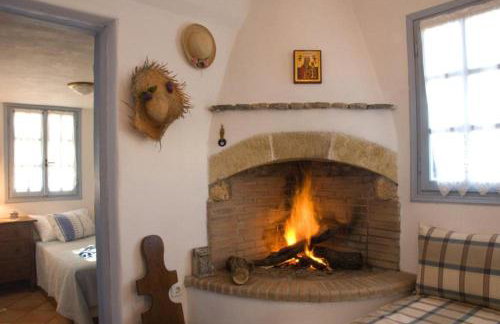 Windmill Studios - Foto 22