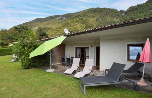 Holiday Home Villa Lackas-1 by Interhome - Foto 13