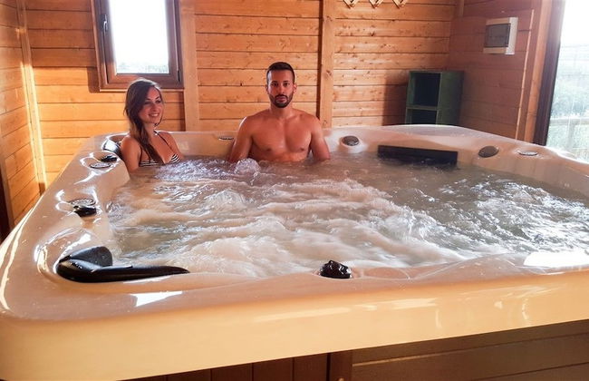 Agriturismo Duca Di San Martino - Photo 26