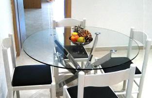 Apartmani Tanja - Photo 45