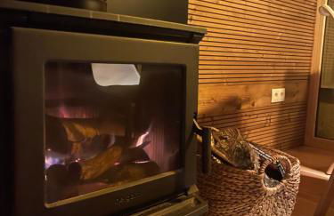 Olladas de Barbeitos - Foto 60