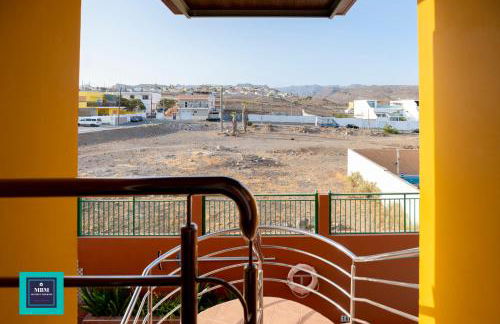 Pino Apartment, Montaña La Data - Foto 43