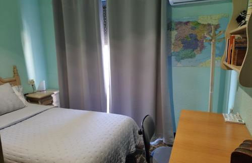 Elche Holidays - Foto 44