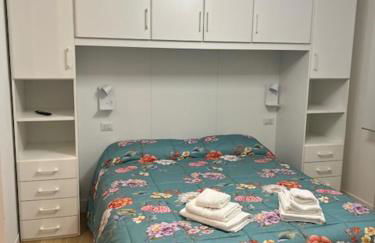 Appartamento del centro Bologna - Photo 19