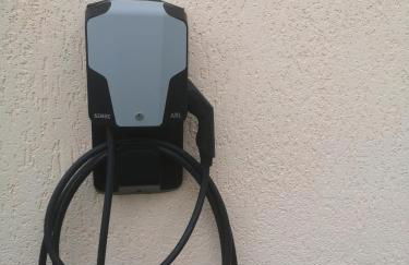 FEWO RENKEN - Foto 50