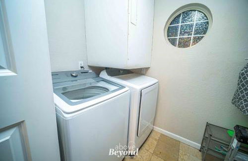 Meet Me At The Lake - Foto 44