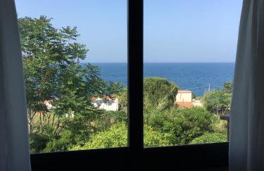 Una Finestra sul Mare - Foto 24