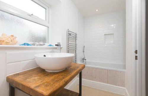 Heatherleigh - Foto 24