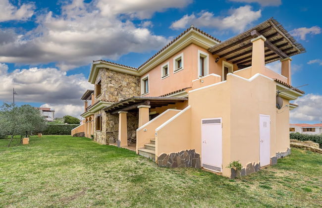 Le Dimore di Nettuno 5 With Pool - Foto 10