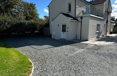 Hawkshead Suites - Foto 20