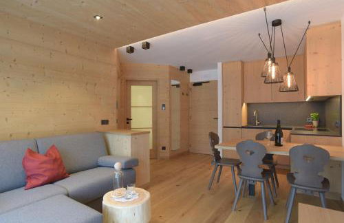 Appartments Hopfgartner Eurospar - Photo 3