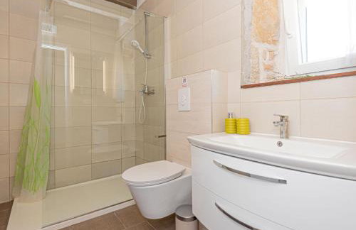 Holiday Home Rural Villa Olive Krka by Interhome - Foto 23