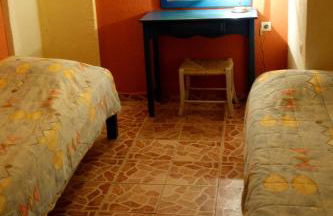 Cretan Village Hotel - Foto 54