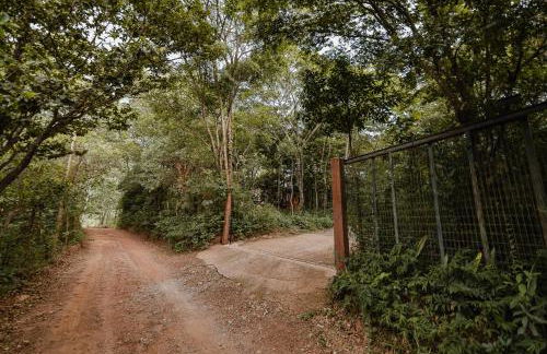 Chalé Verde Prána - Foto 35