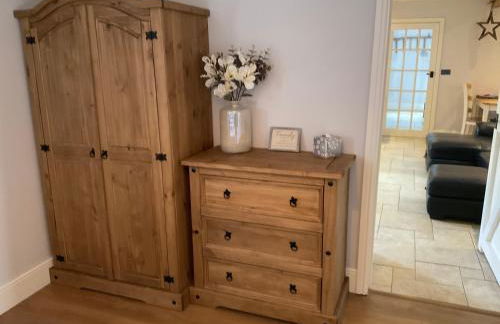 Hetton Byre - Foto 44