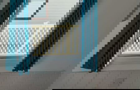 Inviting 3-bed Lodge - Foto 7