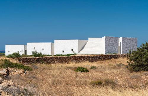 MedBlu Paros - Foto 28