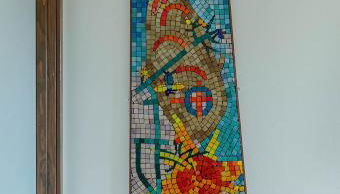 3 min to UO with amazing views! Central to all! - Foto 3