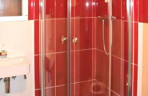 Luxurious House in Corte de Pao with Private Pool - Foto 29