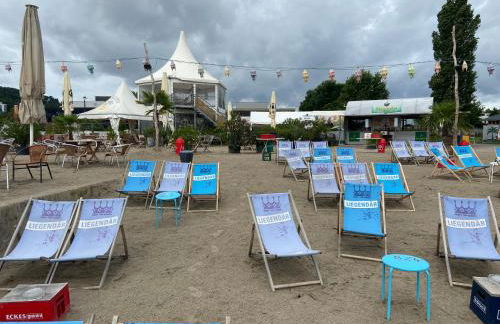 Lieblingsplatz Koblenz - Foto 34