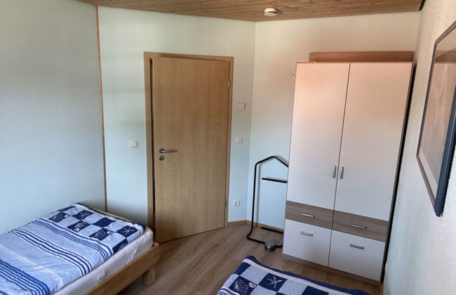 Strelasund - Photo 17