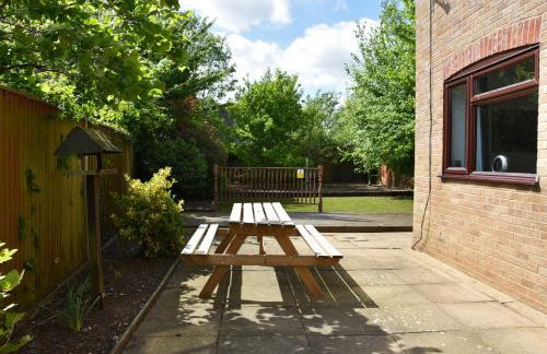 Greenfield House - Foto 18