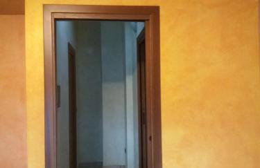 maison Venoir2 - Foto 23