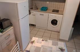 Bel appartement bord de mer - Foto 27