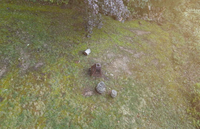 The Outlook - A Majestic View! - Foto 19