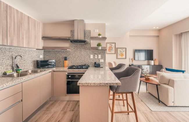 Regatta Living II - 406 - Foto 16