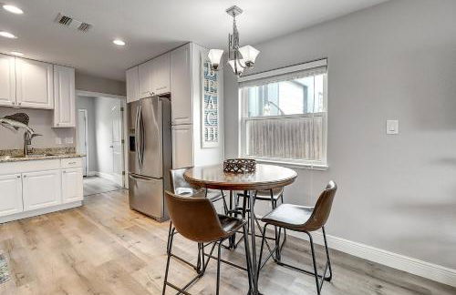 Jewel's Peace of Paradise - Photo 20