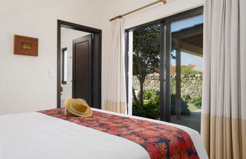 Solar do Sabão - Your Gathering Place - Photo 65