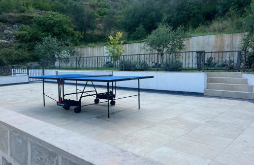 Magnificent new Villa Tofta on Lopud, Croatia. Sea views from the infinity pool - Photo 71