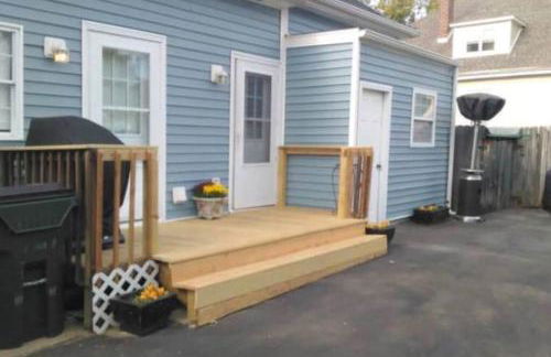 Kathy's Place - Pet Fee Additional Charge - Foto 43