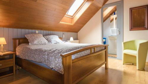 Modern holiday home in Aquitaine - Foto 4