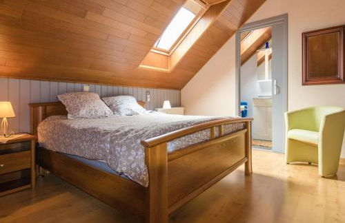 Modern holiday home in Aquitaine - Foto 4