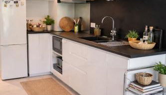 La Petite Perle - Foto 3