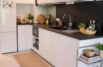 La Petite Perle - Foto 3