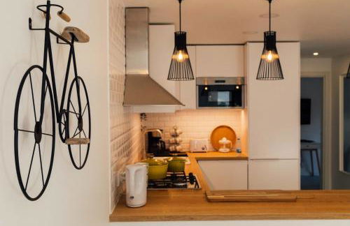 Falésia 25 - Foto 28