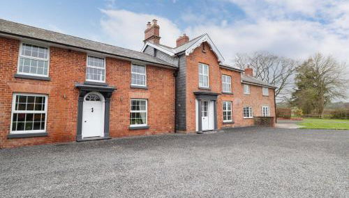 Bodaioch Hall - Foto 4