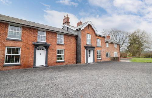 Bodaioch Hall - Foto 4