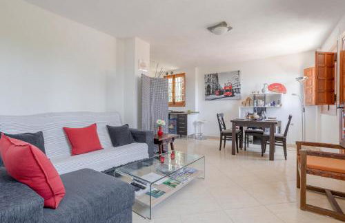 Apartment Luna - Foto 6