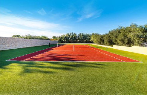 Beautiful Home In Polaca With Wifi - Foto 17