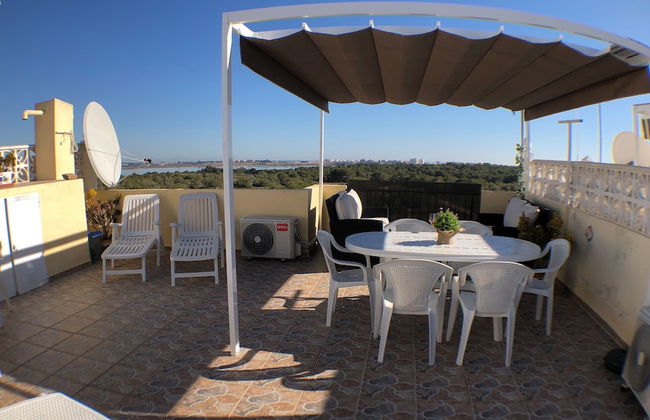 House Bello Mirador - Foto 14