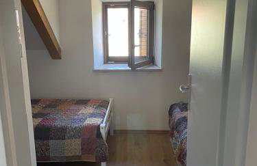 Villa Rosa, Dracevica 45, Brac - Foto 19