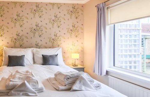 Marrion House - Foto 7