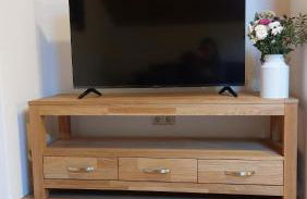 Gästehaus Schörgenhofer - Photo 23