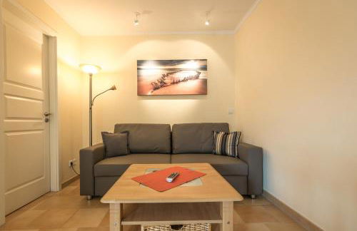 Ferienwohnungen Schön - Foto 13