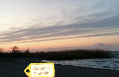 Gästewohnung Schwanenteich - Foto 37