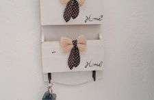 Sardegna Isola Rossa Casa Mirta vista mare e wifi - Foto 21